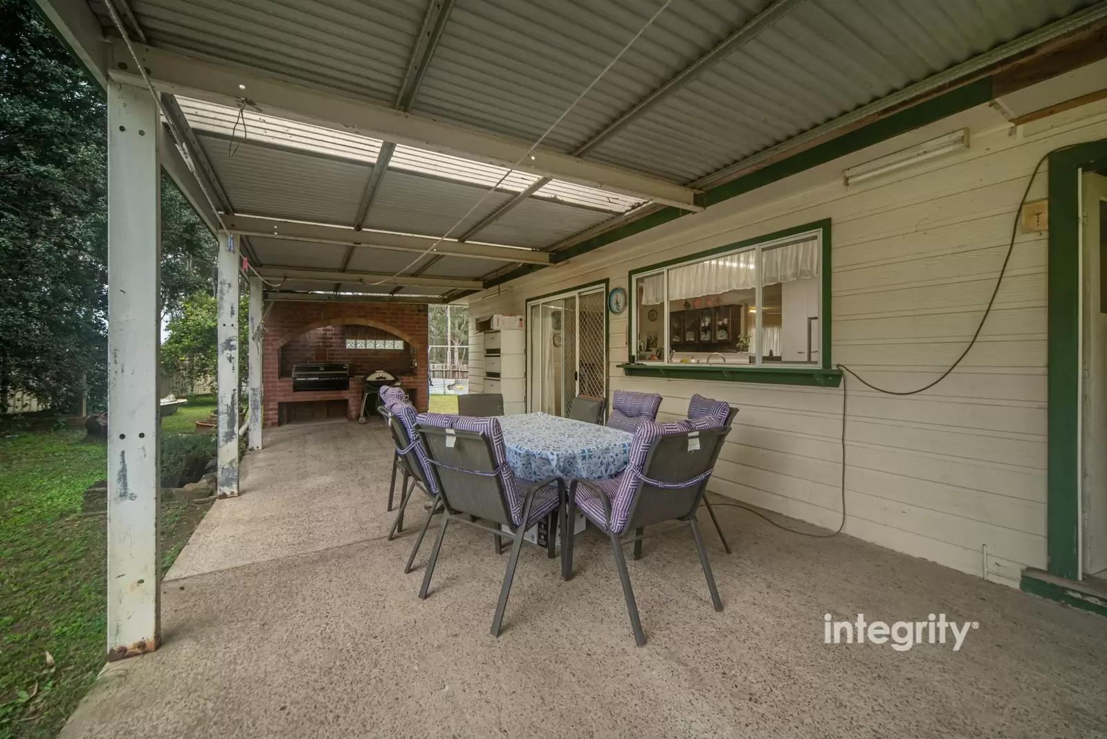 60 Yalwal Road, West Nowra For Sale by Integrity Real Estate - image 13