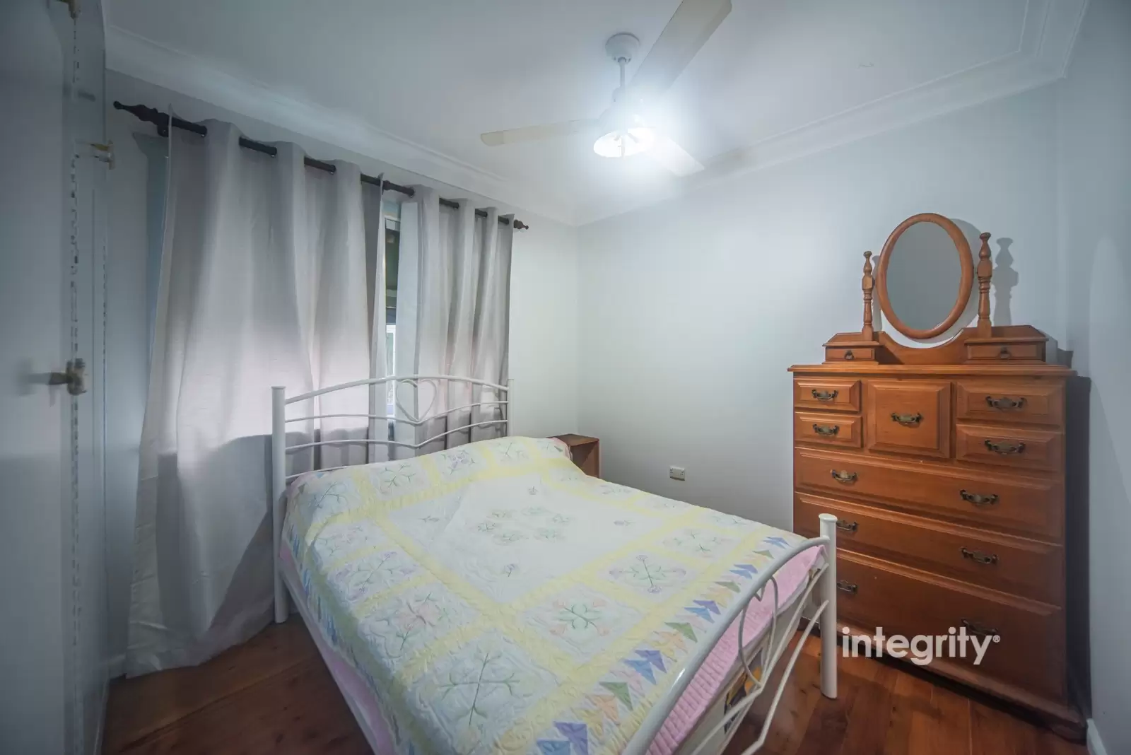 60 Yalwal Road, West Nowra For Sale by Integrity Real Estate - image 3