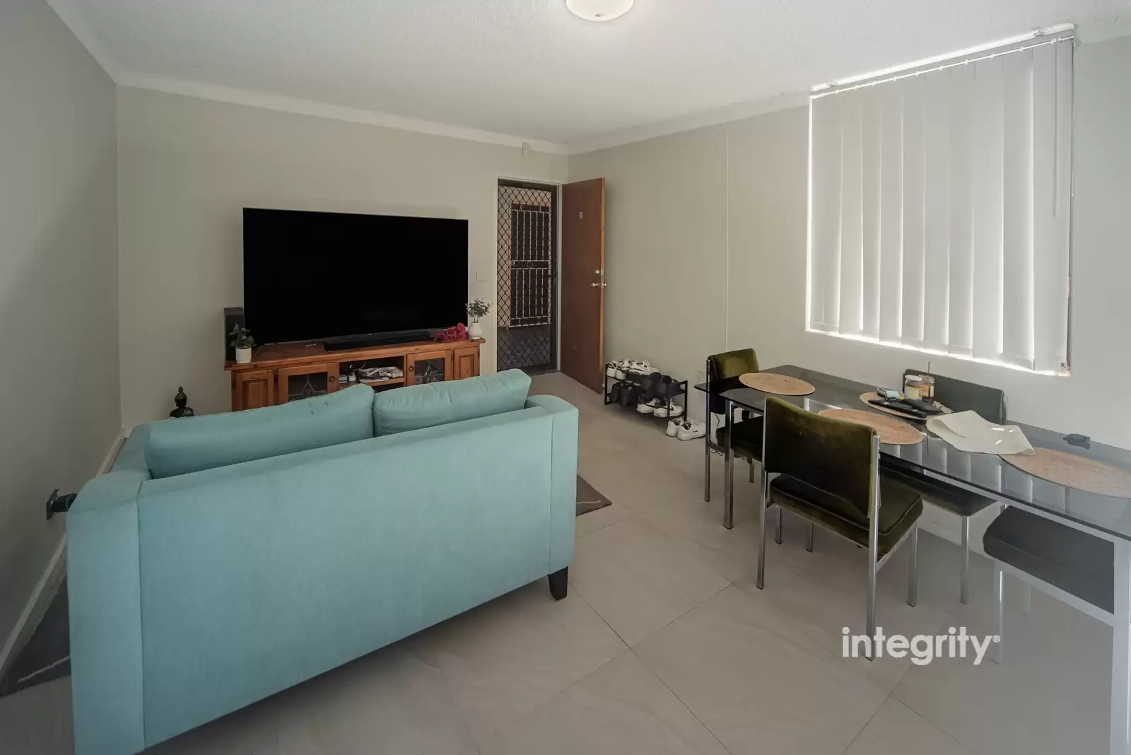 2/3 Shorland Place, Nowra Sold by Integrity Real Estate - image 3