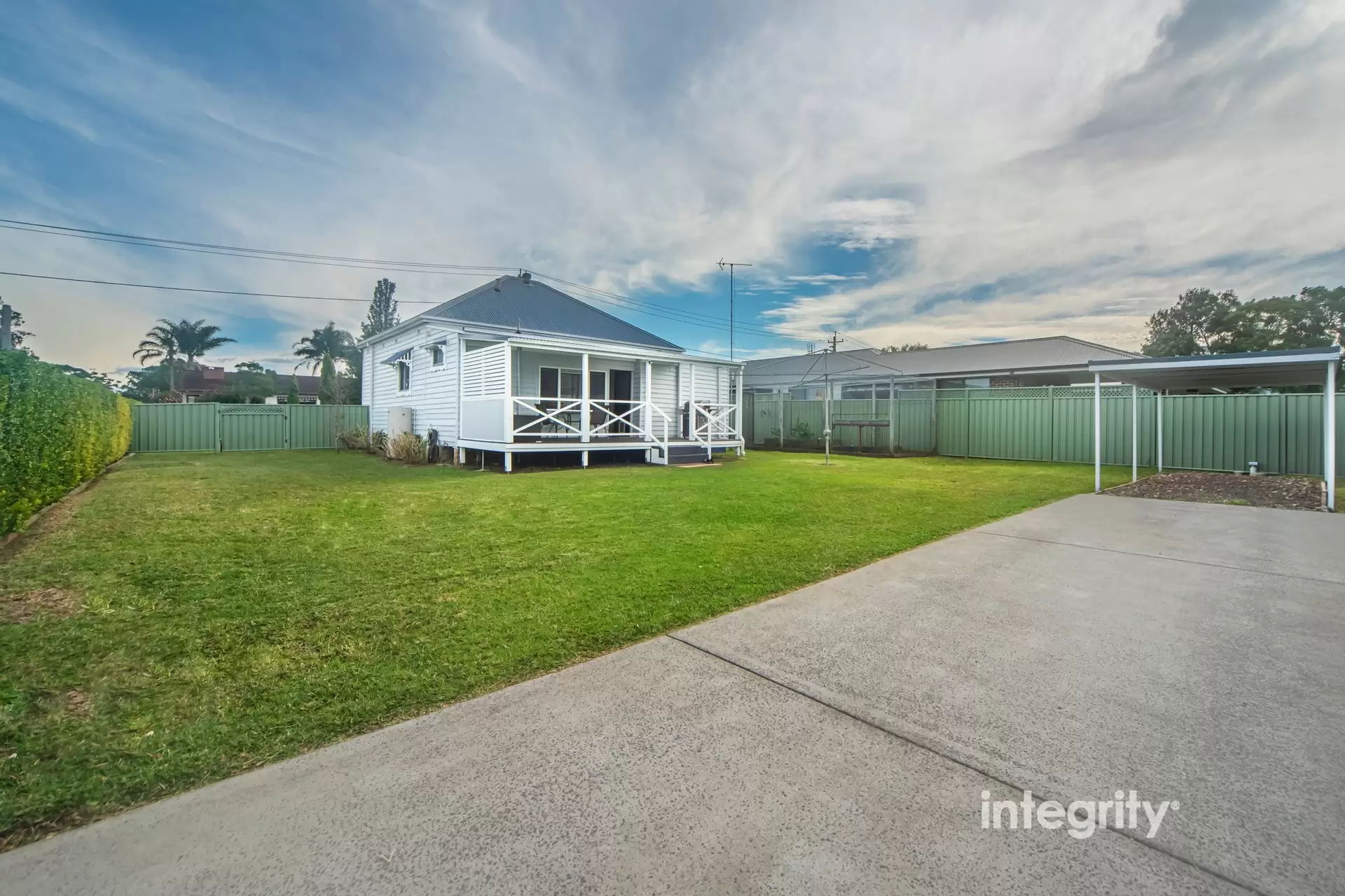 48 West Street, Nowra Sold by Integrity Real Estate - image 10