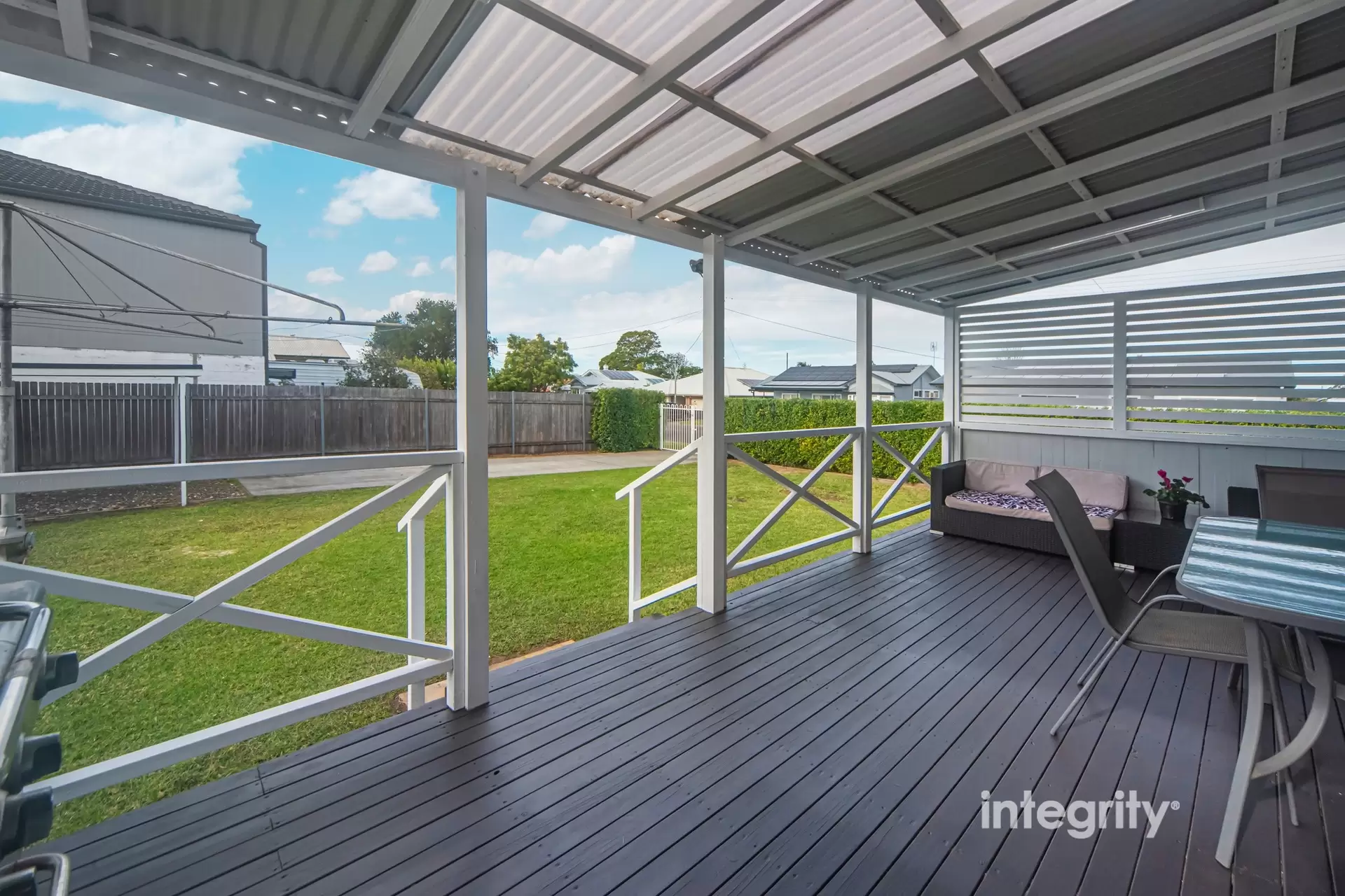 48 West Street, Nowra Sold by Integrity Real Estate - image 9