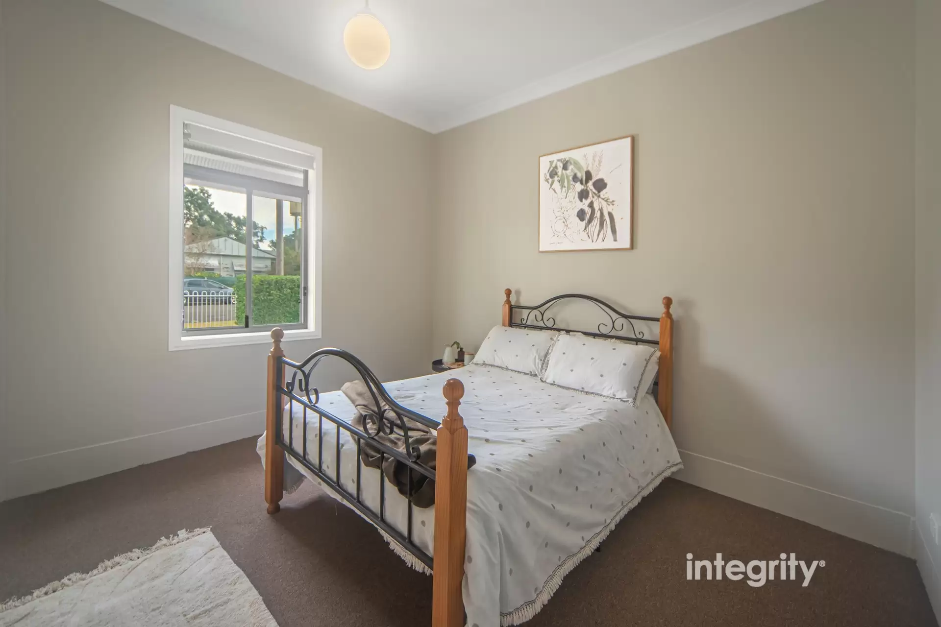 48 West Street, Nowra Sold by Integrity Real Estate - image 5