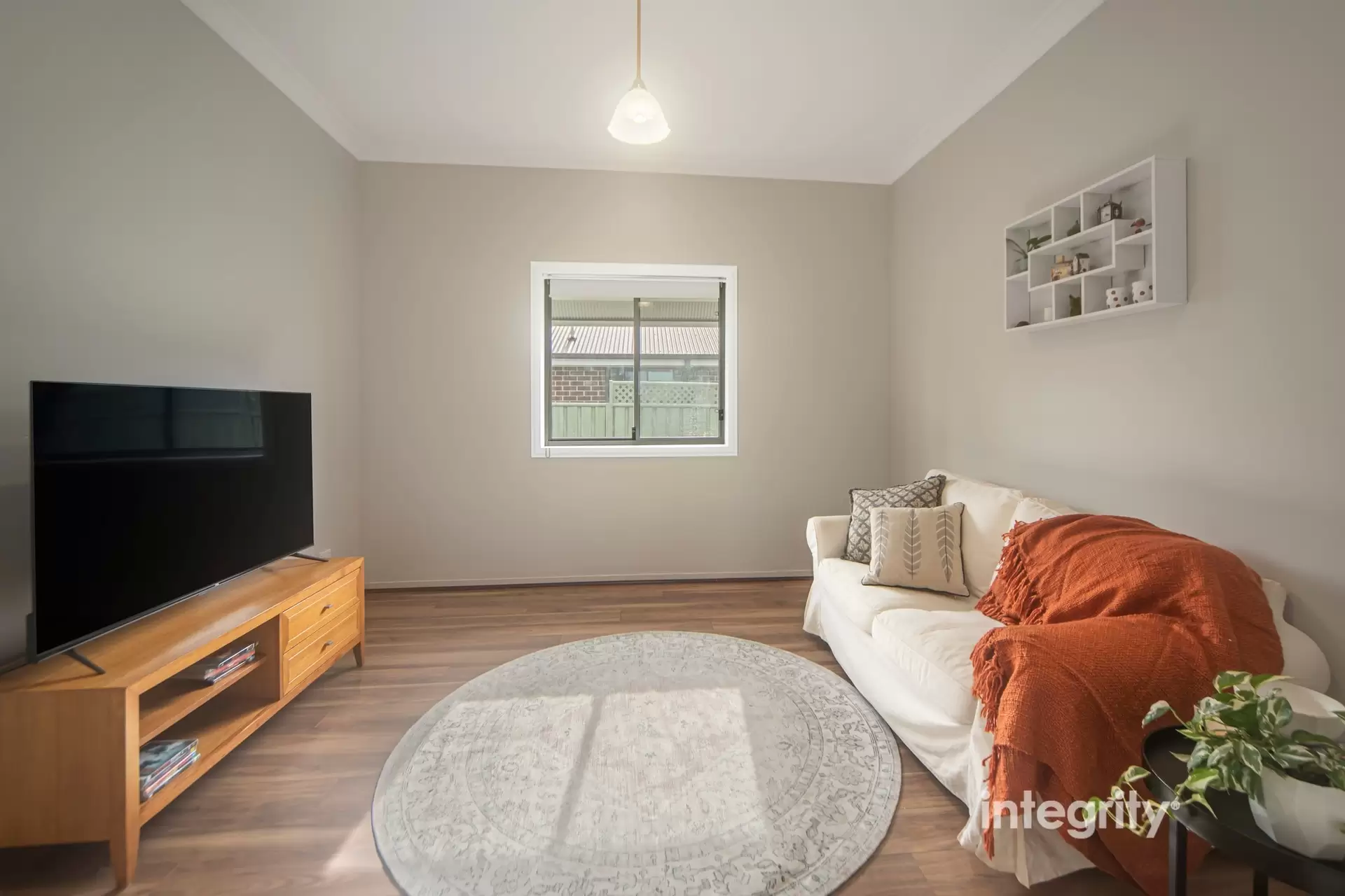 48 West Street, Nowra Sold by Integrity Real Estate - image 2