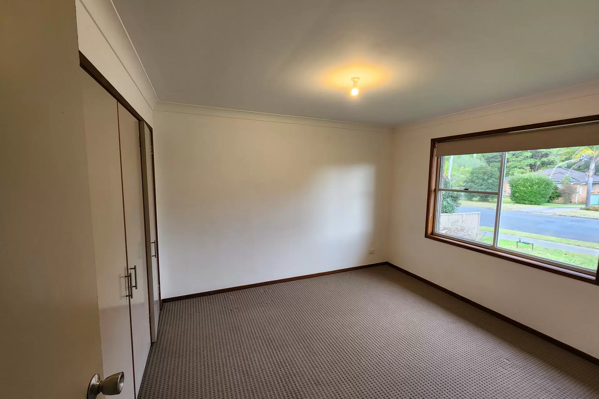 1/37 McMahons Road, North Nowra Leased by Integrity Real Estate - image 5