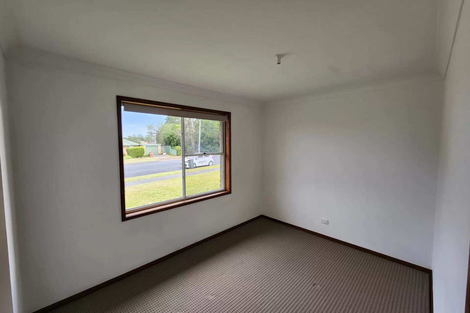 1/37 McMahons Road, North Nowra Leased by Integrity Real Estate - image 4