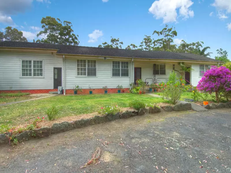 Nowra Sold by Integrity Real Estate - image 11