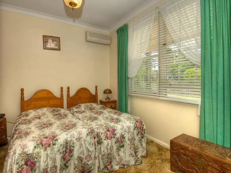 Nowra Sold by Integrity Real Estate - image 7