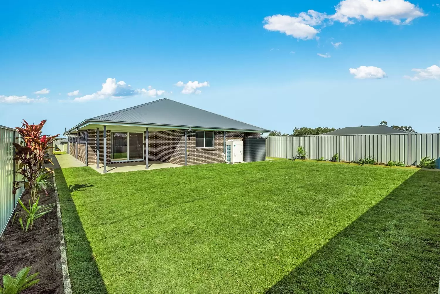 18 Gracilis Rise, South Nowra Leased by Integrity Real Estate - image 10