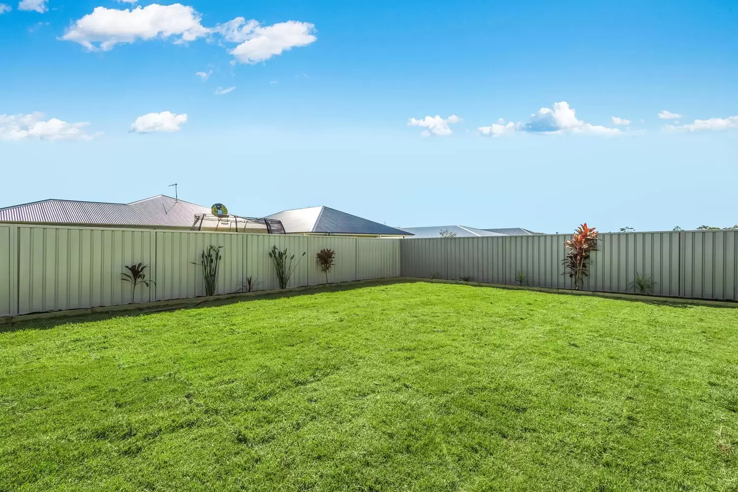 18 Gracilis Rise, South Nowra Leased by Integrity Real Estate - image 11