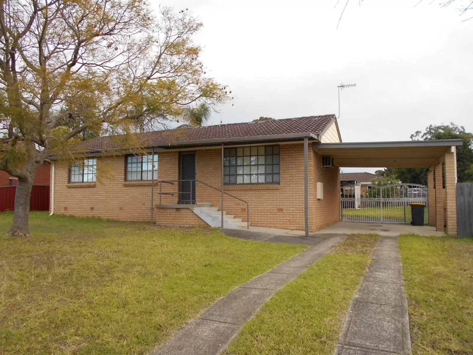 65 Meroo Road, Bomaderry Leased by Integrity Real Estate