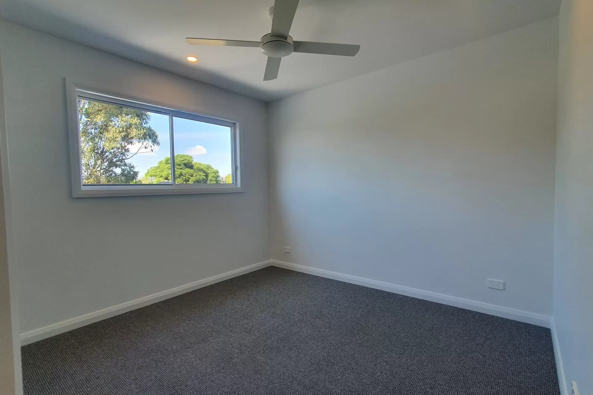 4A McMahons Road, North Nowra Leased by Integrity Real Estate - image 10