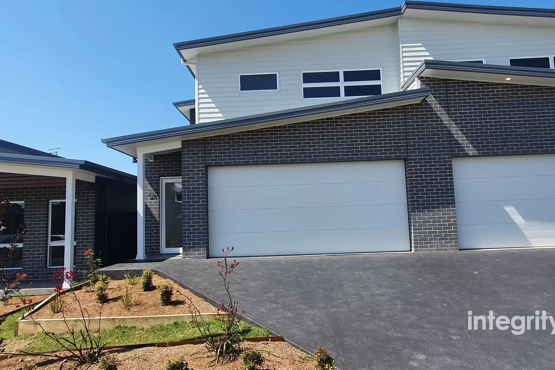 4A McMahons Road, North Nowra Leased by Integrity Real Estate