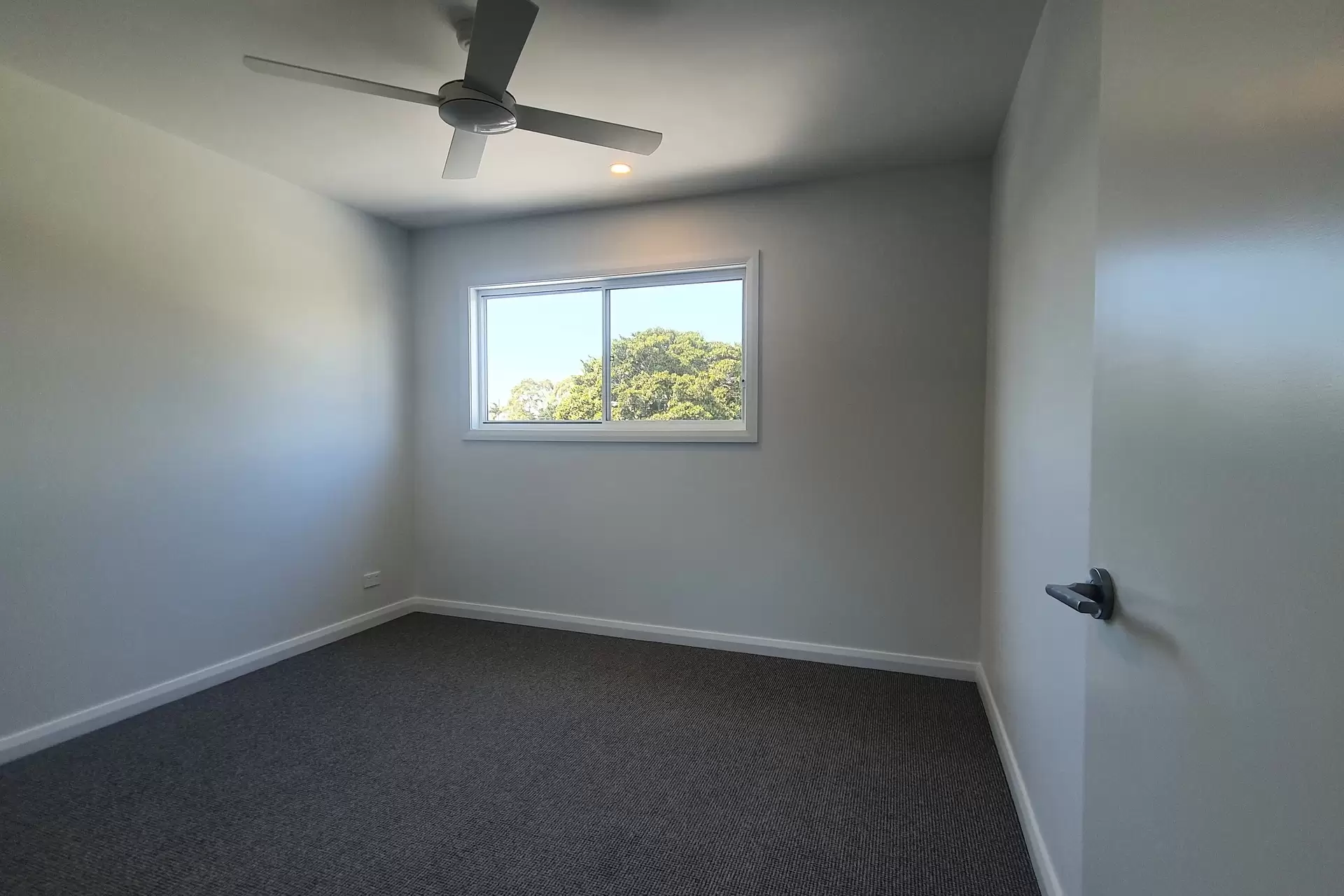 4A McMahons Road, North Nowra Leased by Integrity Real Estate - image 12