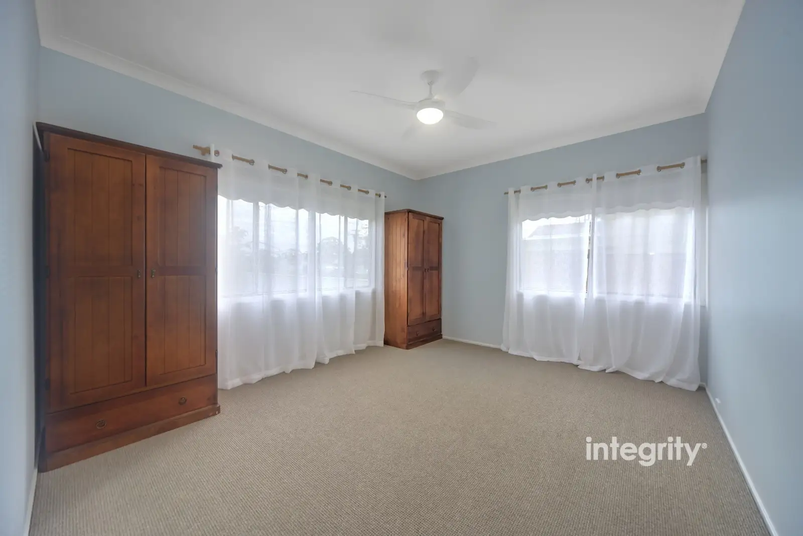 38 Greville Avenue, Sanctuary Point Sold by Integrity Real Estate - image 11