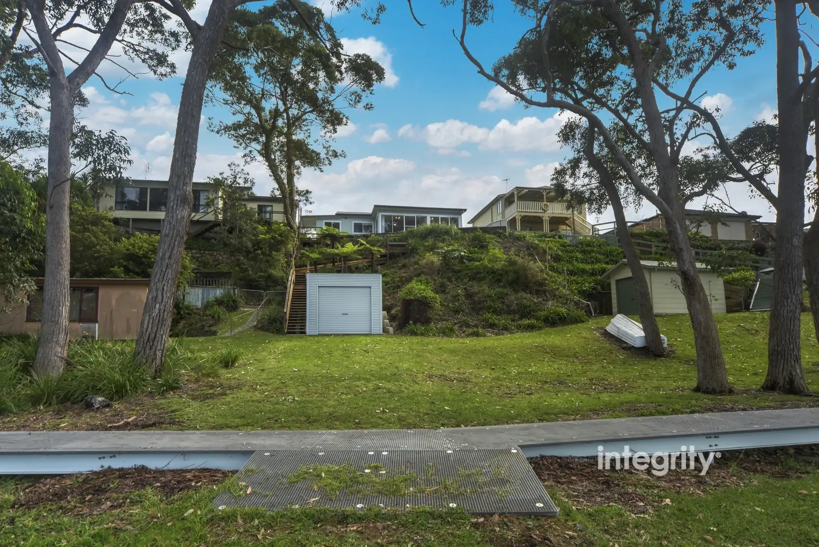 38 Greville Avenue, Sanctuary Point Sold by Integrity Real Estate - image 14