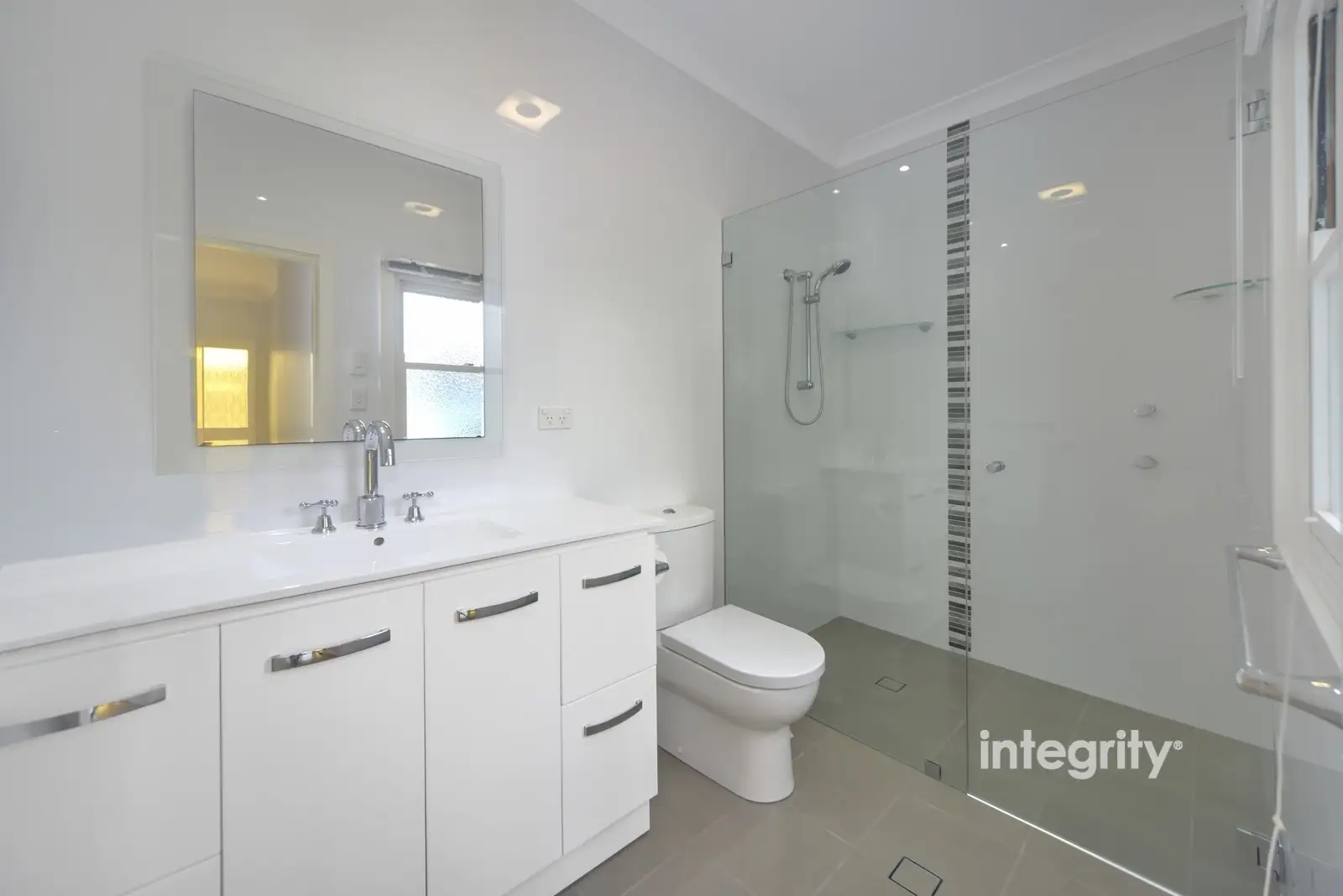 38 Greville Avenue, Sanctuary Point Sold by Integrity Real Estate - image 10
