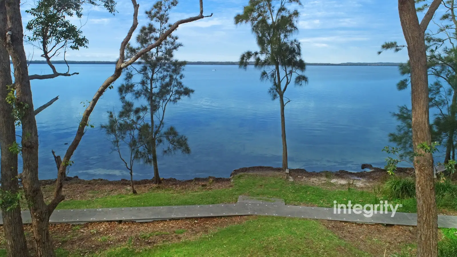 38 Greville Avenue, Sanctuary Point Sold by Integrity Real Estate - image 5