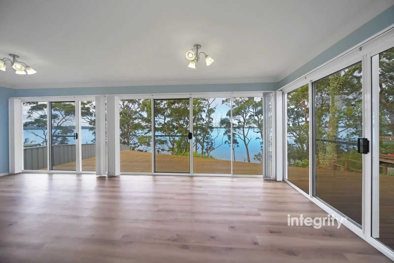 38 Greville Avenue, Sanctuary Point Sold by Integrity Real Estate - image 7
