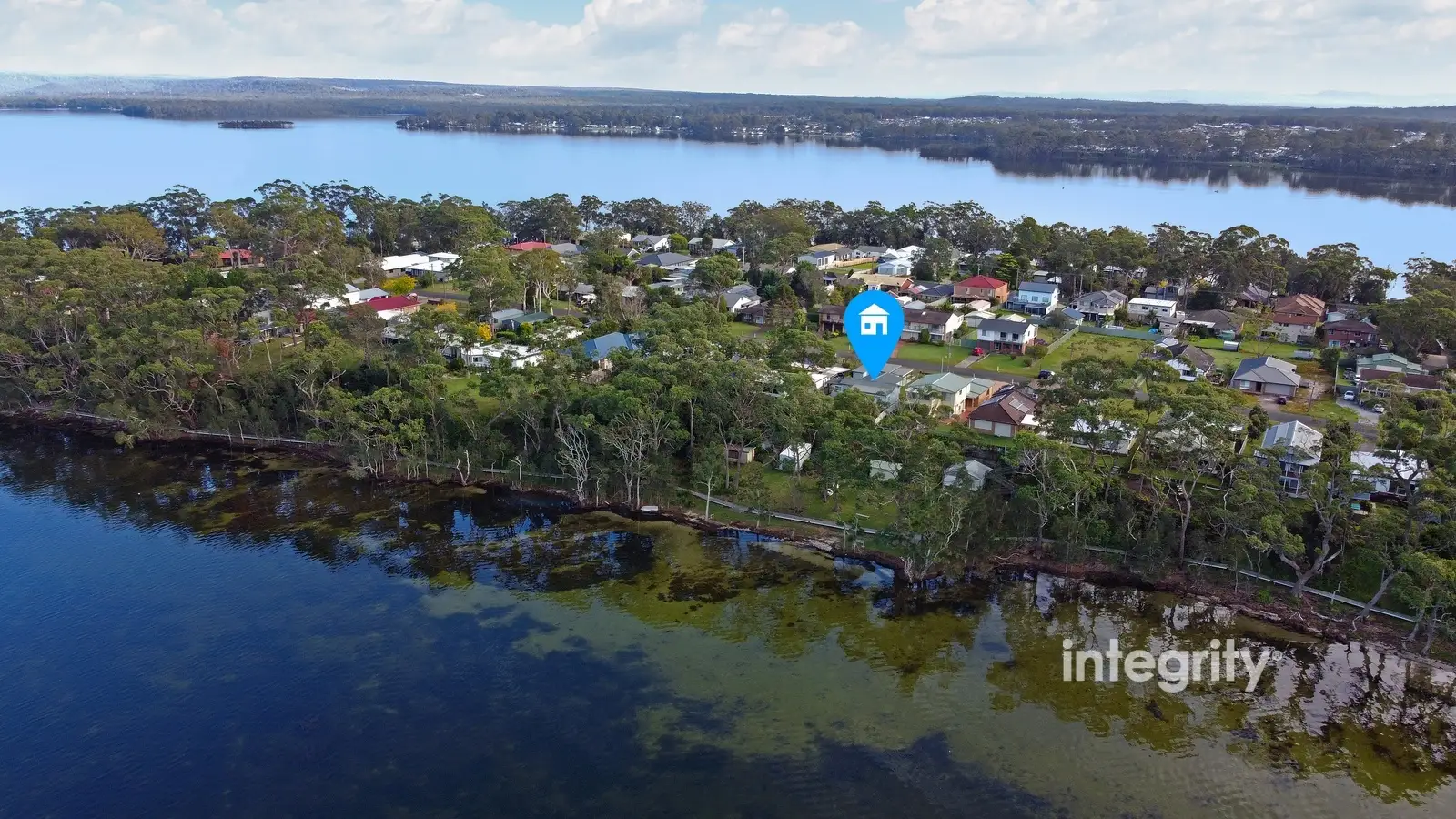 38 Greville Avenue, Sanctuary Point Sold by Integrity Real Estate - image 18