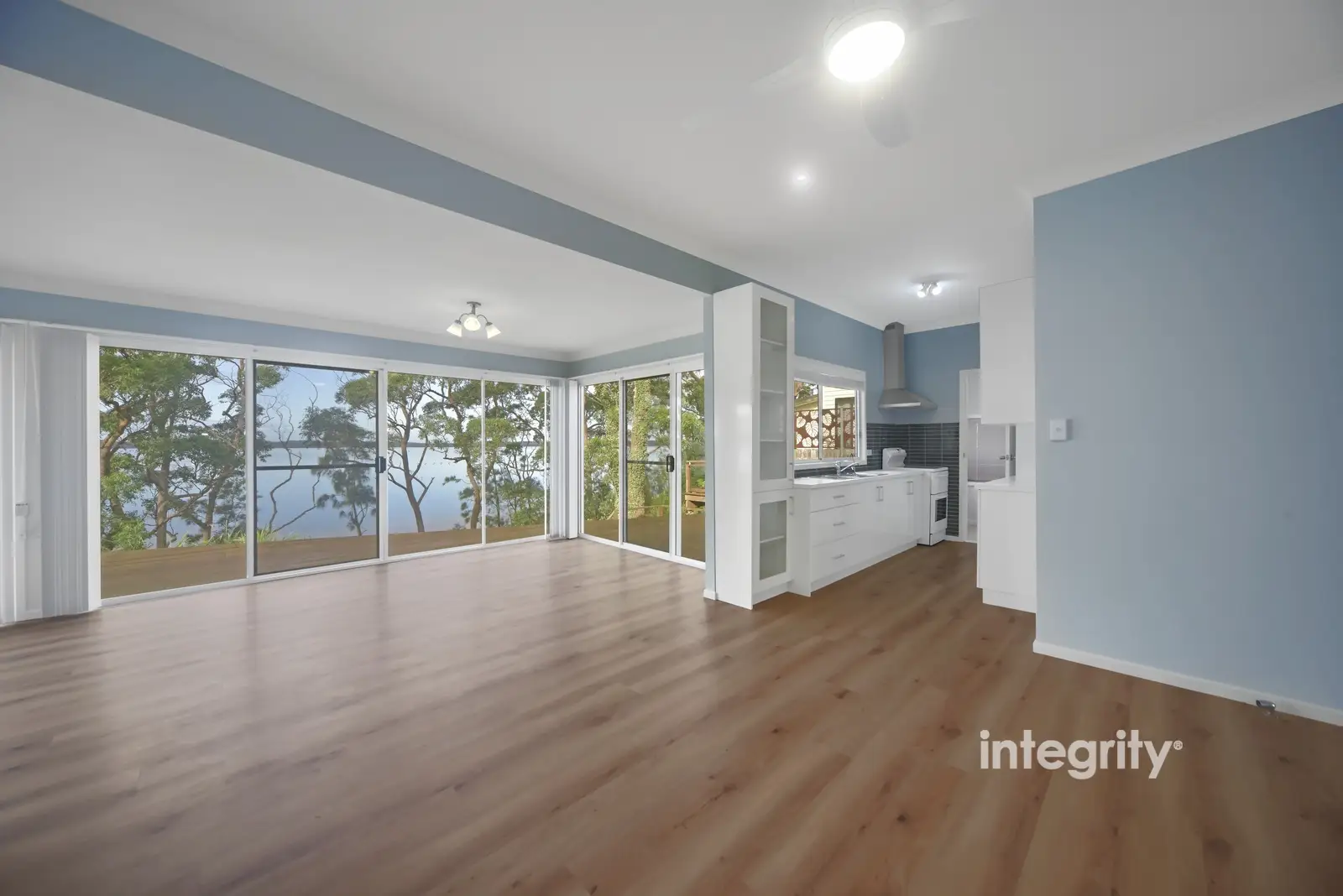 38 Greville Avenue, Sanctuary Point Sold by Integrity Real Estate - image 8