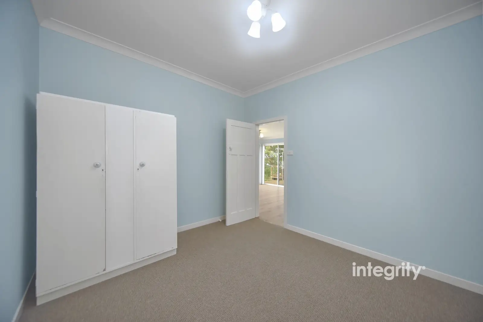 38 Greville Avenue, Sanctuary Point Sold by Integrity Real Estate - image 12
