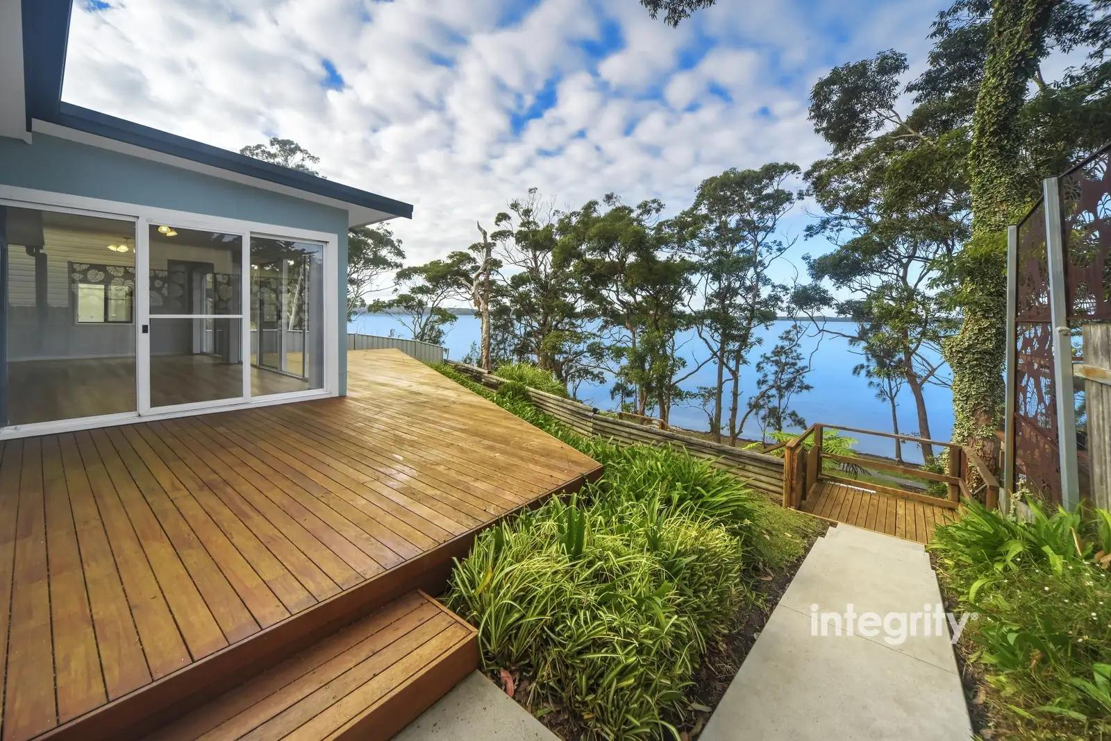 38 Greville Avenue, Sanctuary Point Sold by Integrity Real Estate - image 13