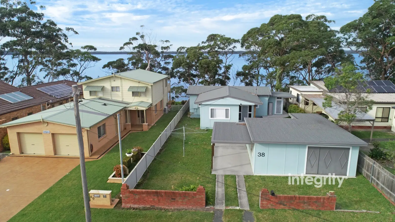 38 Greville Avenue, Sanctuary Point Sold by Integrity Real Estate - image 6