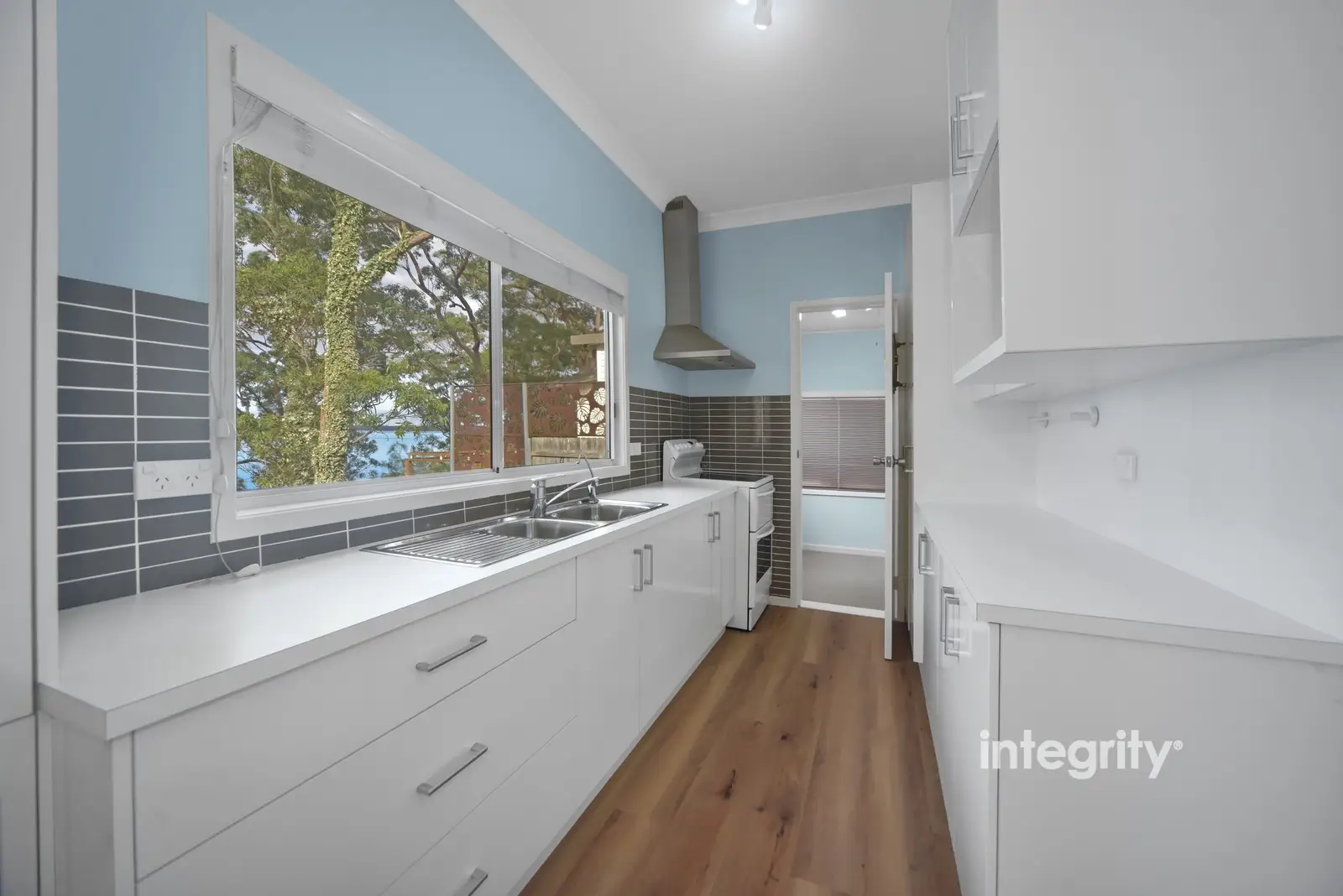 38 Greville Avenue, Sanctuary Point Sold by Integrity Real Estate - image 9