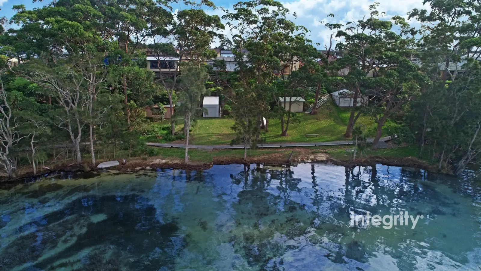 38 Greville Avenue, Sanctuary Point Sold by Integrity Real Estate - image 16