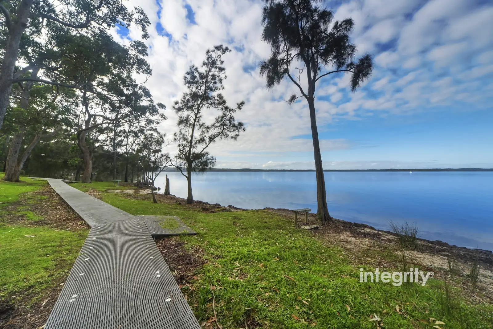 38 Greville Avenue, Sanctuary Point Sold by Integrity Real Estate - image 15
