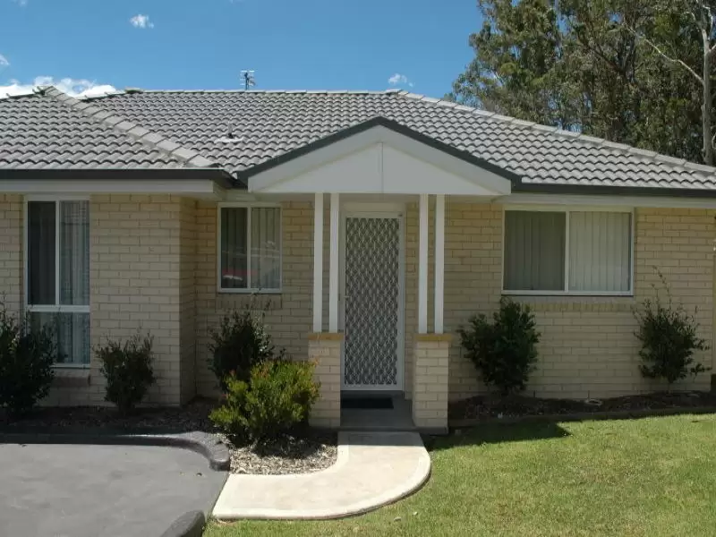 West Nowra Sold by Integrity Real Estate - image 2