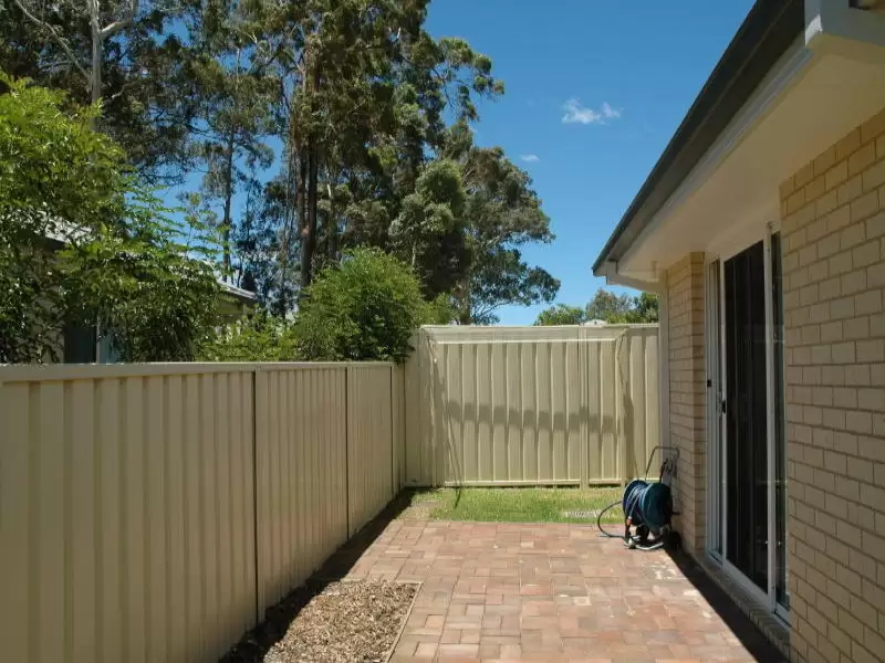 West Nowra Sold by Integrity Real Estate - image 5