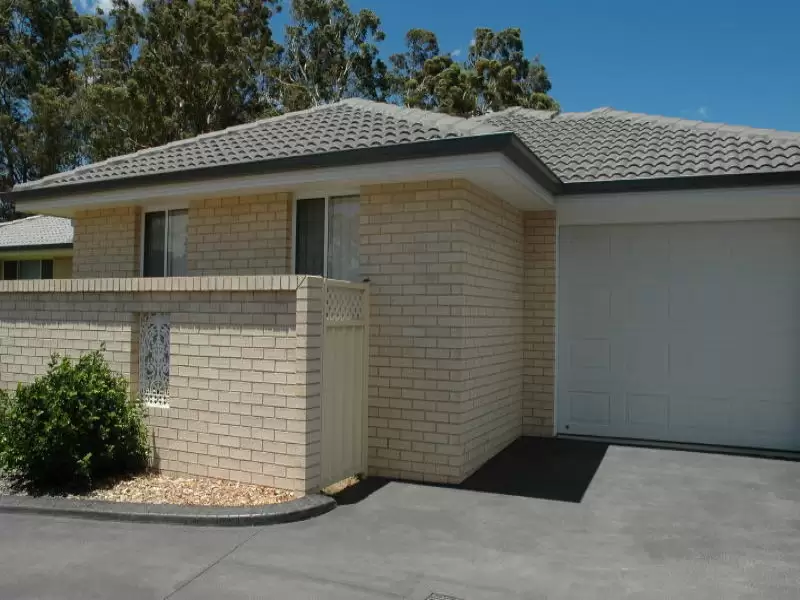 West Nowra Sold by Integrity Real Estate - image 3