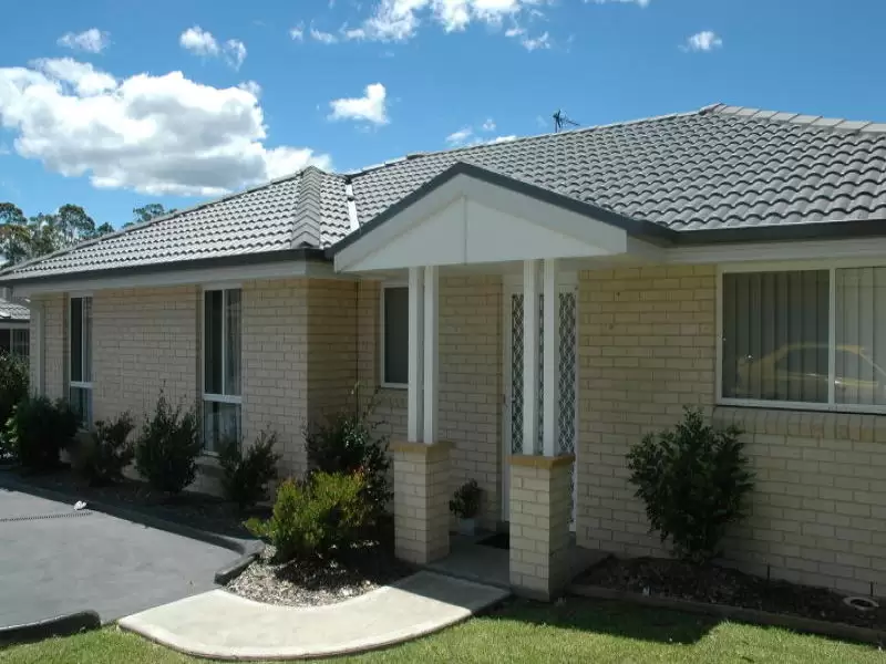 West Nowra Sold by Integrity Real Estate