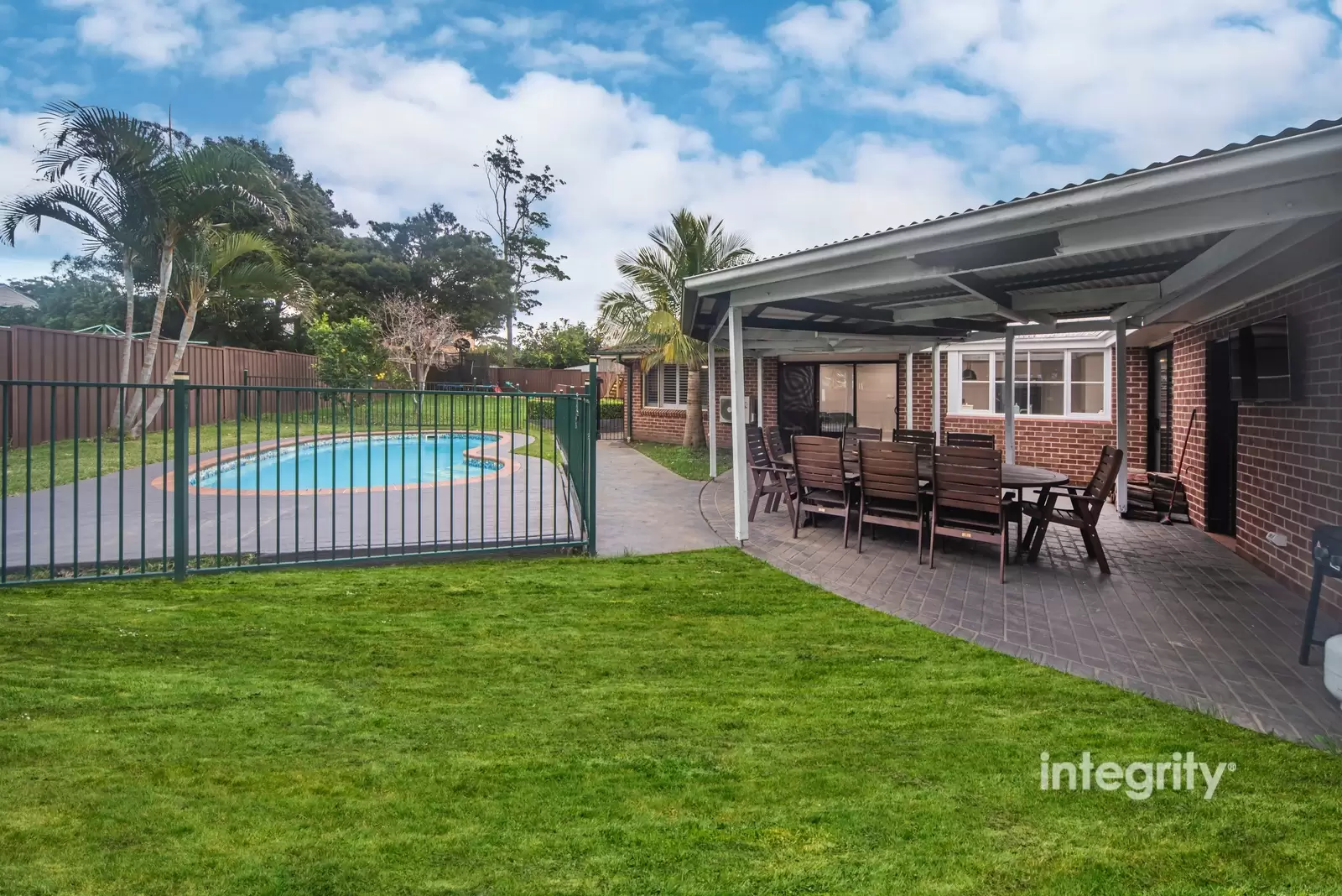 13 Ilinga Close, North Nowra Sold by Integrity Real Estate - image 14