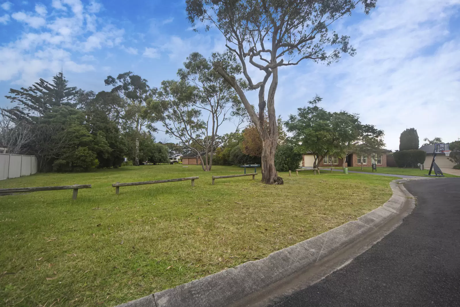 13 Ilinga Close, North Nowra Sold by Integrity Real Estate - image 2