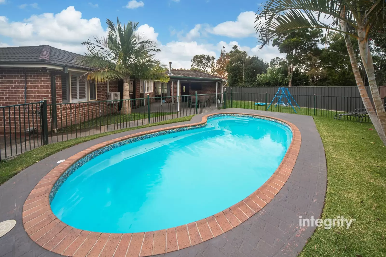 13 Ilinga Close, North Nowra Sold by Integrity Real Estate - image 13