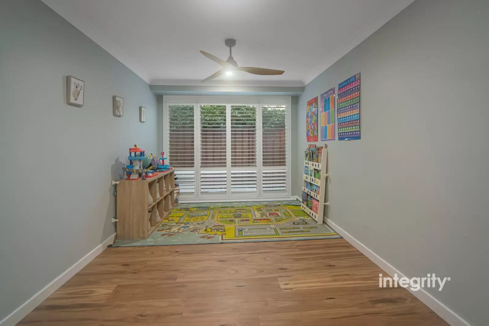 13 Ilinga Close, North Nowra Sold by Integrity Real Estate - image 9