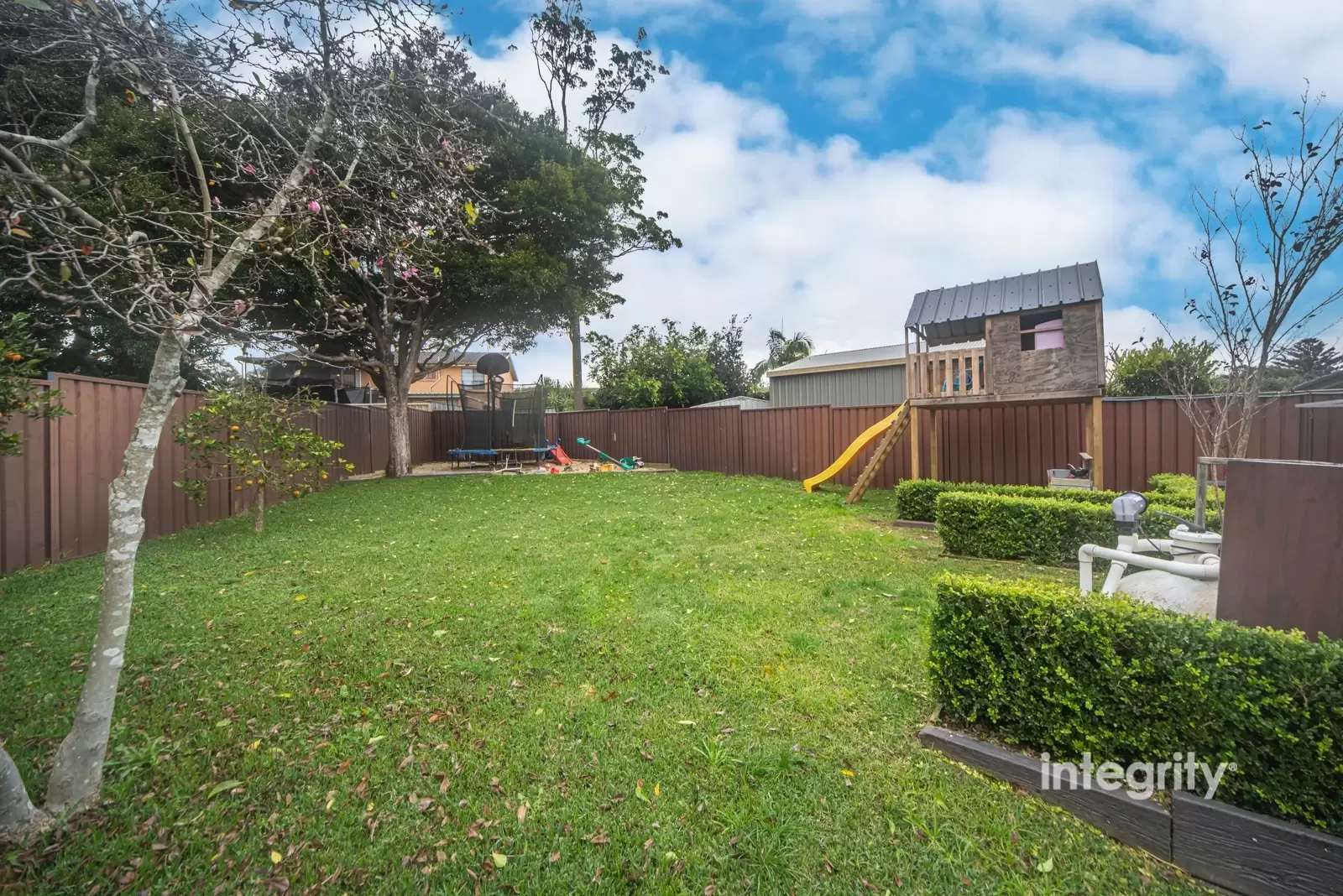 13 Ilinga Close, North Nowra Sold by Integrity Real Estate - image 15