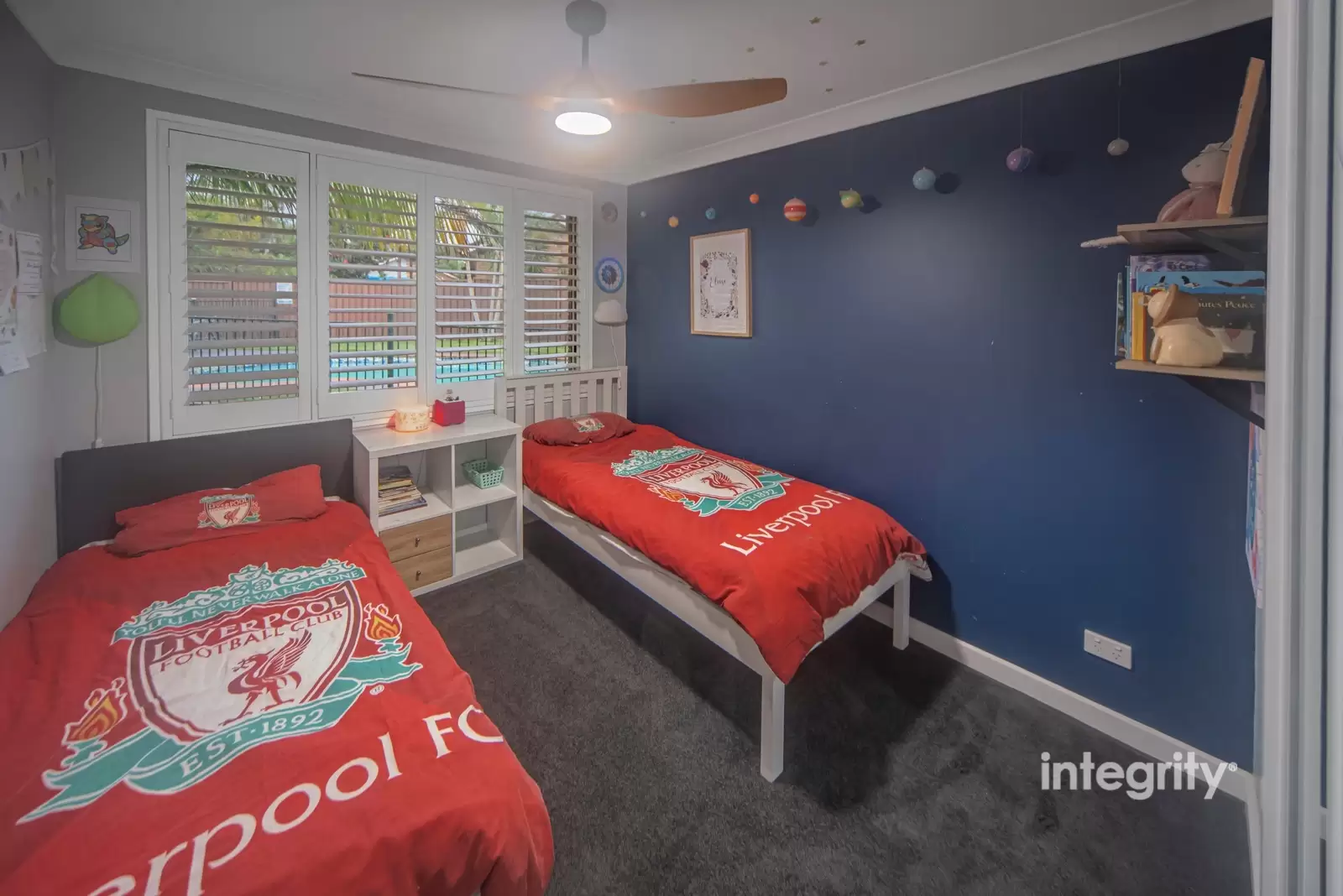 13 Ilinga Close, North Nowra Sold by Integrity Real Estate - image 12