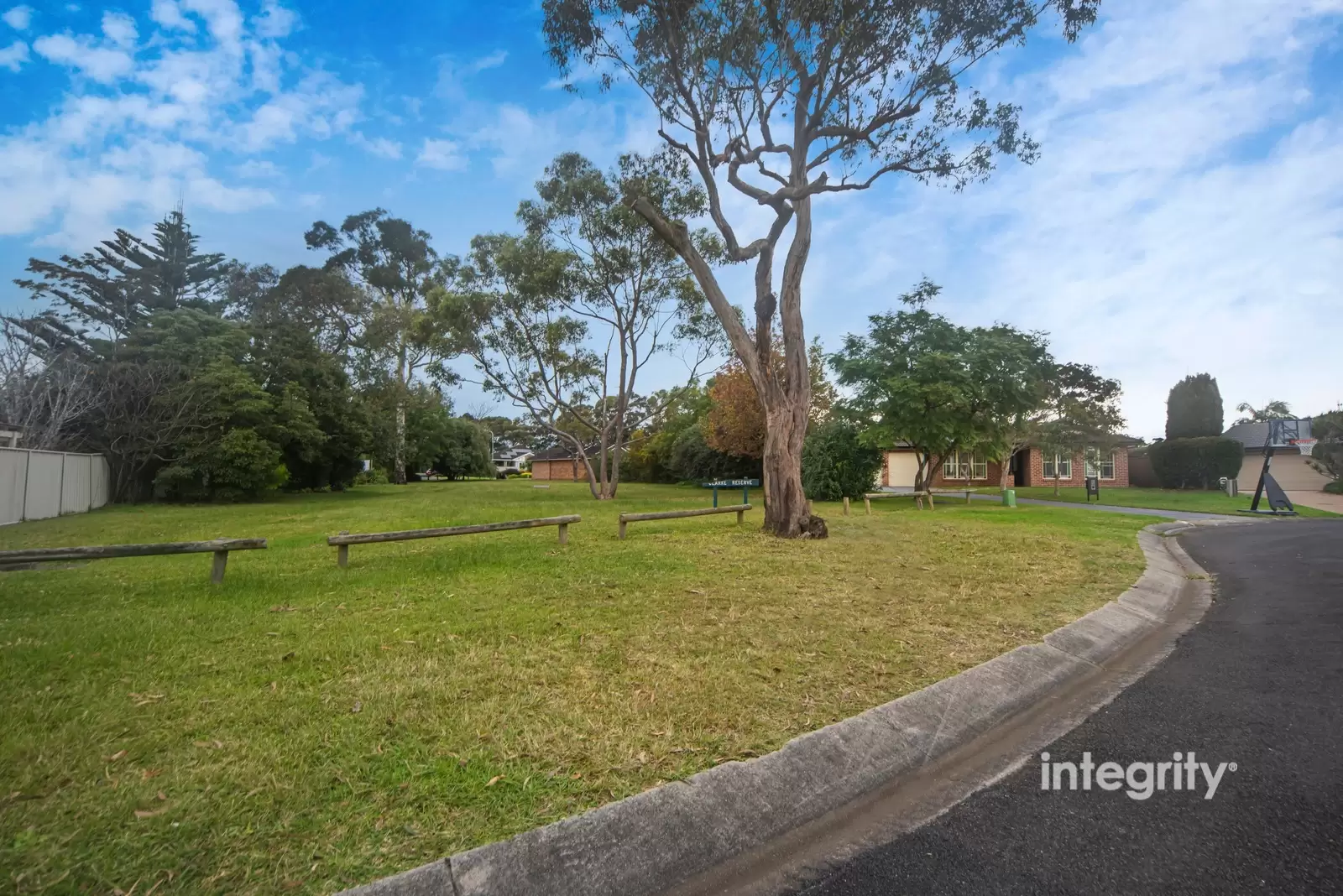 13 Ilinga Close, North Nowra Sold by Integrity Real Estate - image 6