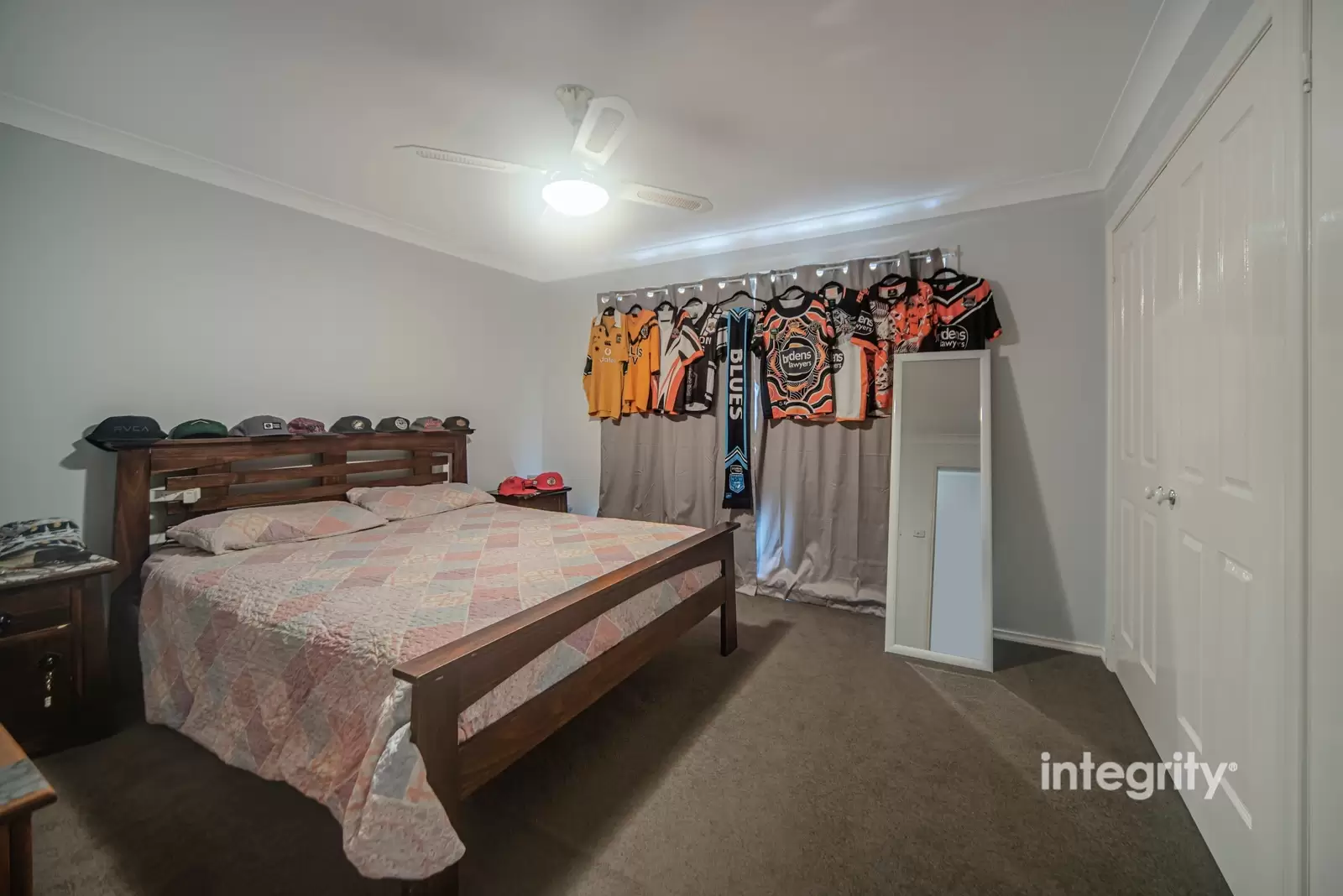 24 Isa Road, Worrigee Sold by Integrity Real Estate - image 5