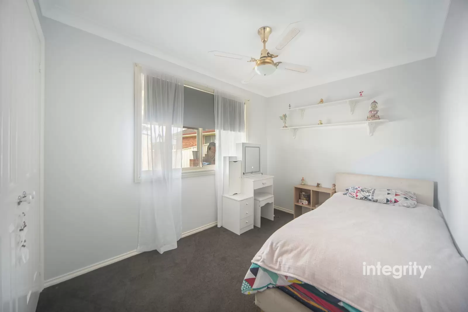 24 Isa Road, Worrigee Sold by Integrity Real Estate - image 6