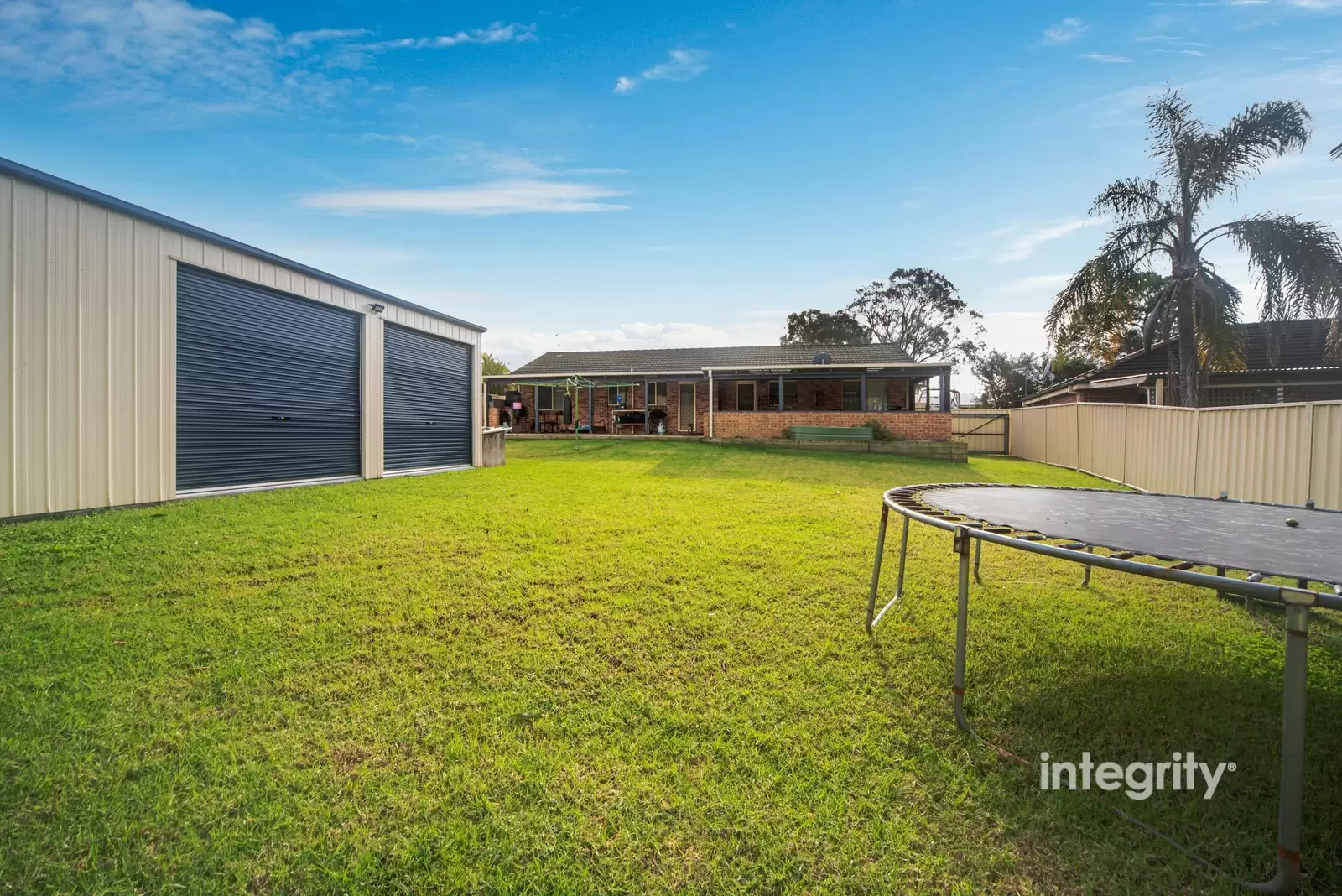 24 Isa Road, Worrigee Sold by Integrity Real Estate - image 9