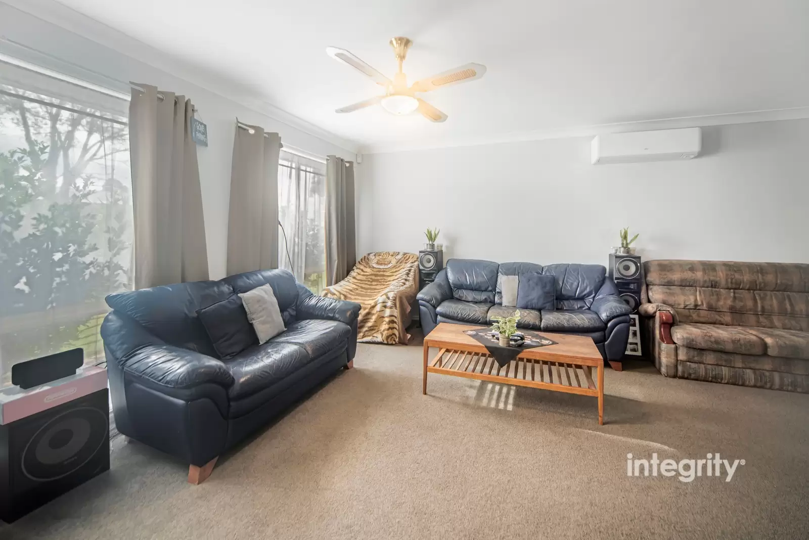 24 Isa Road, Worrigee Sold by Integrity Real Estate - image 3