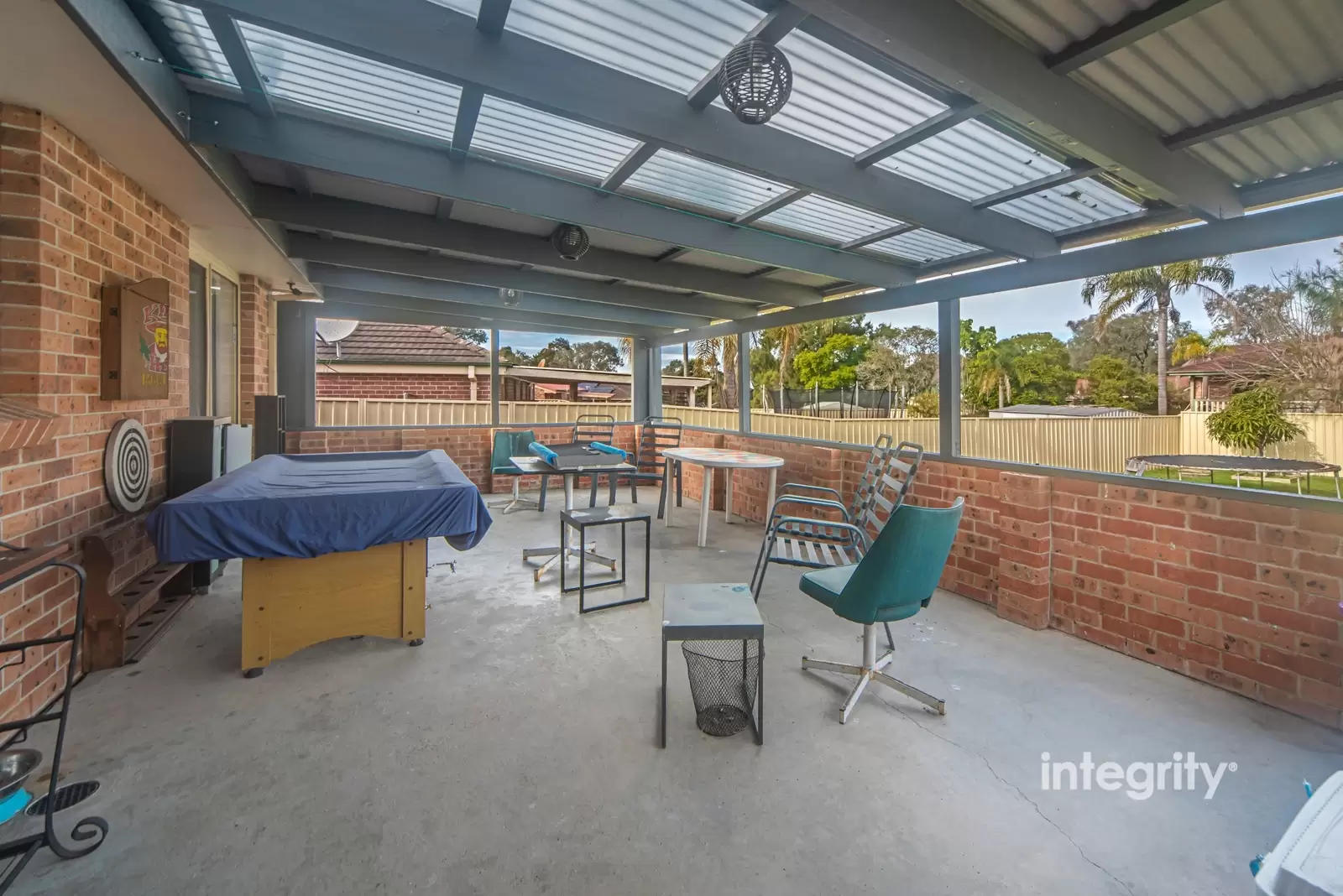 24 Isa Road, Worrigee Sold by Integrity Real Estate - image 7