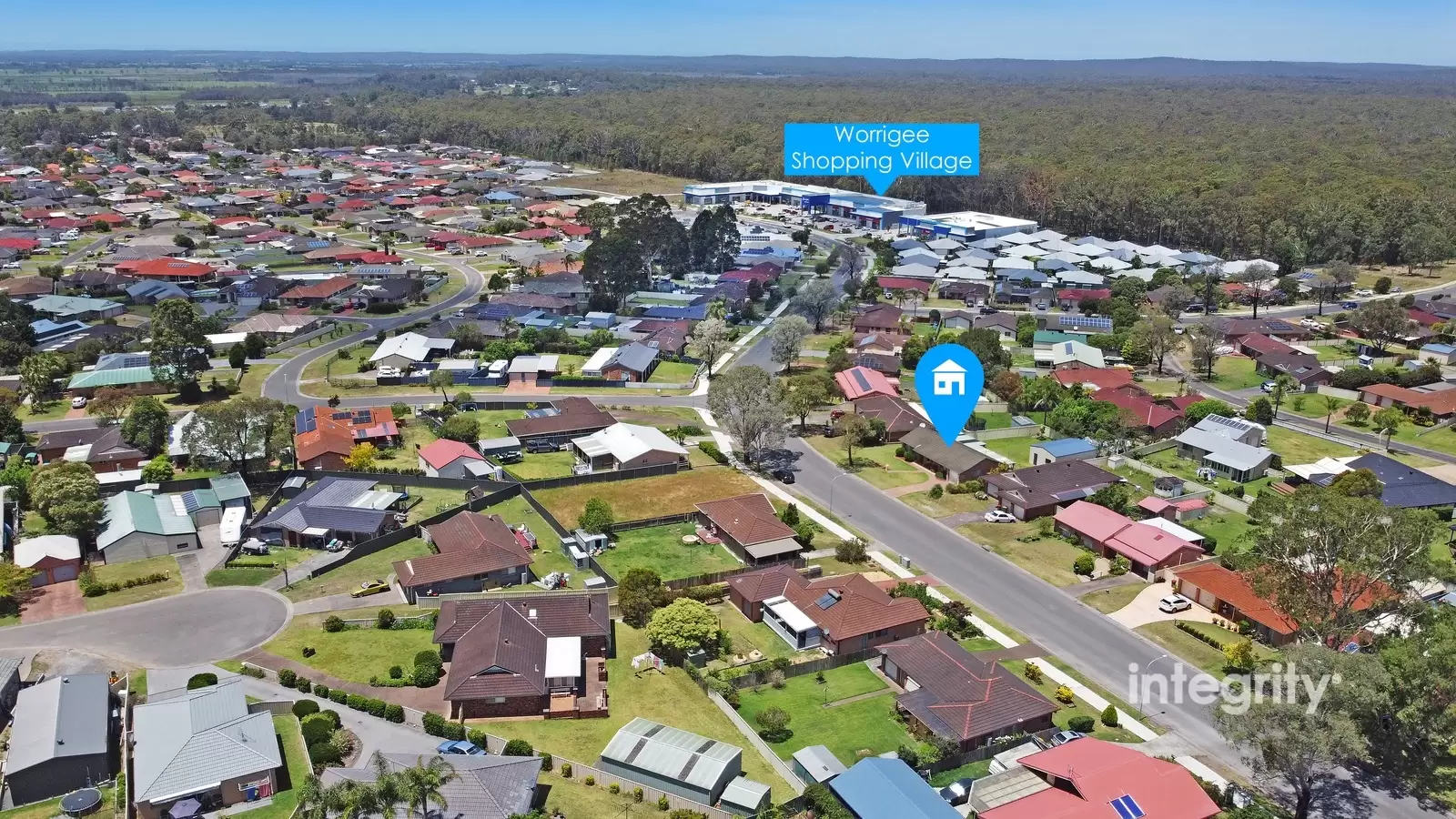 24 Isa Road, Worrigee Sold by Integrity Real Estate - image 10