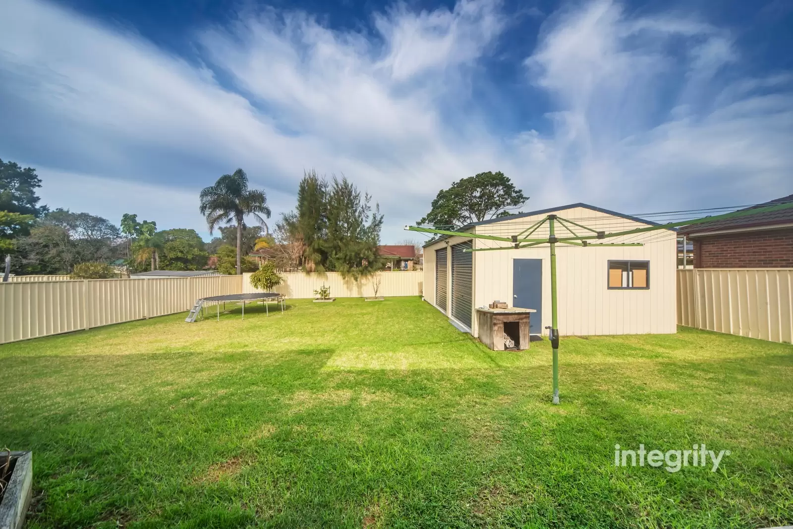 24 Isa Road, Worrigee Sold by Integrity Real Estate - image 8