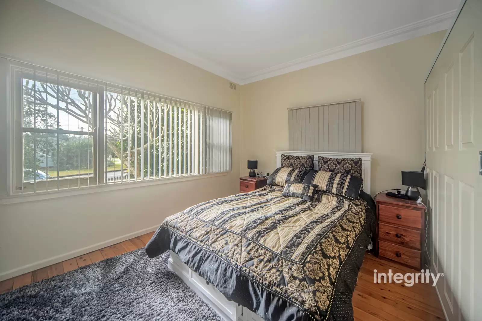 192 & 192A McKay Street, Nowra For Sale by Integrity Real Estate - image 10