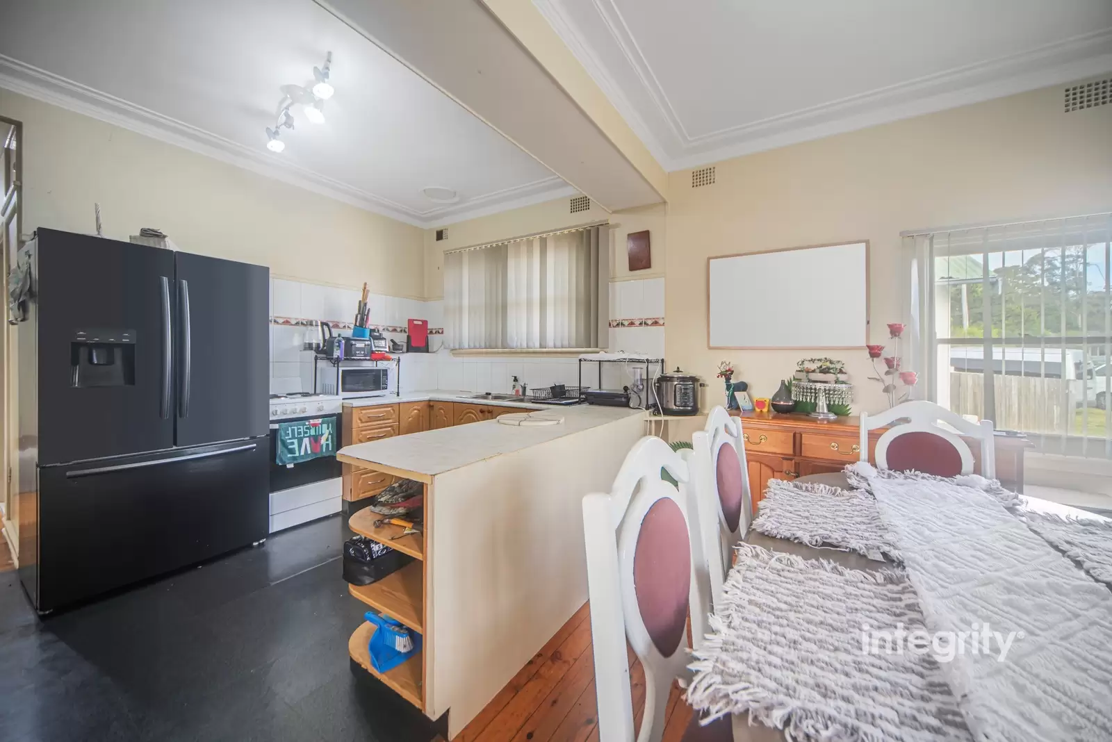 192 & 192A McKay Street, Nowra For Sale by Integrity Real Estate - image 9